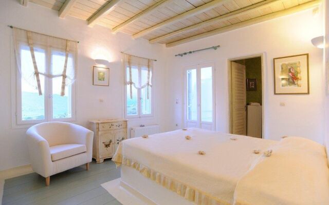 Villa Thalia