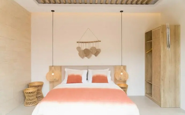 Villa Di Bali
