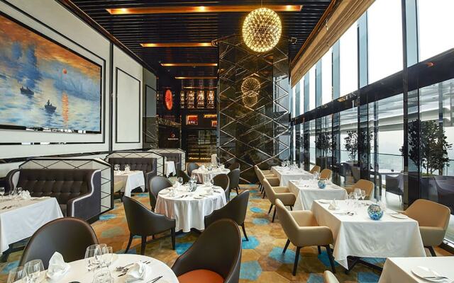 Getaway Suite by Asiapex