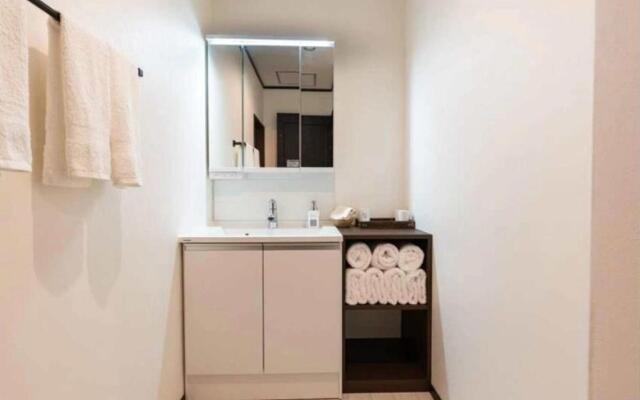 Atami - Hotel / Vacation STAY 56914