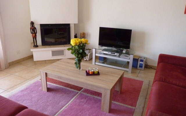 La R ze No 6 Leytron