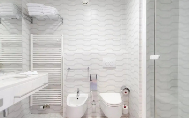 Hotel Terme