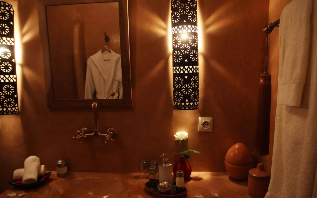 Riad Ajebel