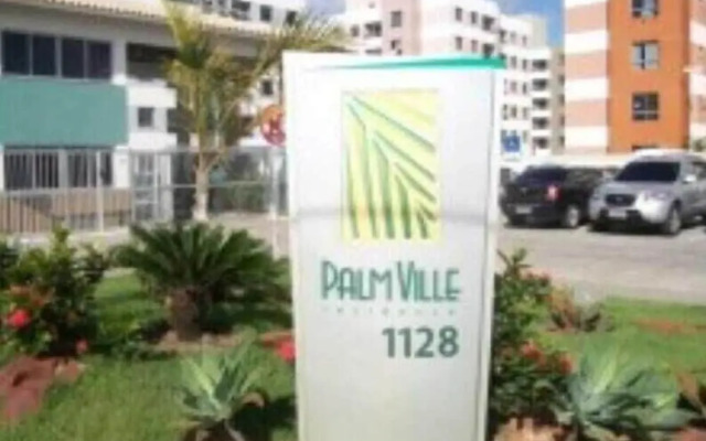 Lindo Ap próximo à ORLA DE ATALAIA