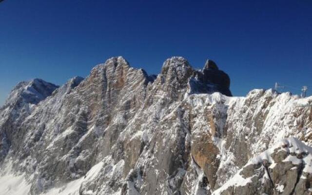 Sinabell By Schladmingurlaub