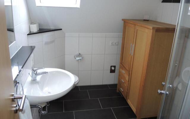 Usedom Suites Ückeritz