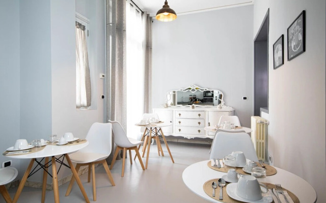 Rudiae Boutique