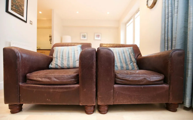 Week2Week Newcastle Quayside Views