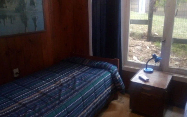 440 Cachagua