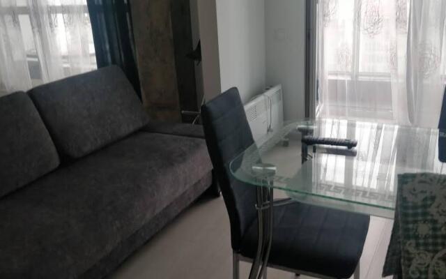 Владивосток Рент на улице Крыгина 94