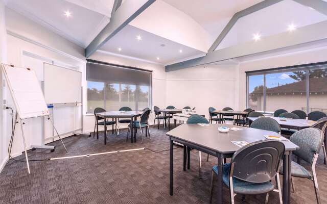 Quality Resort Sorrento Beach