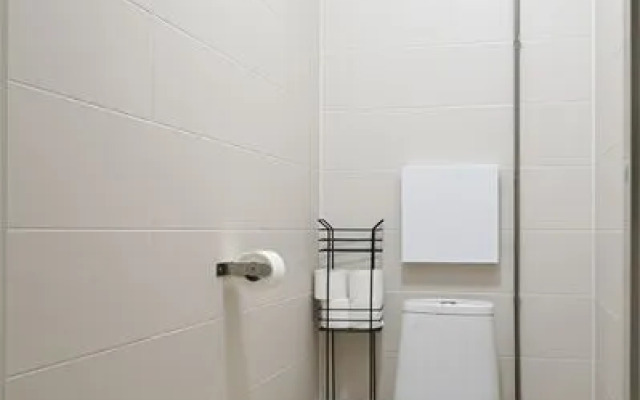 Апартаменты 1912 на пр-те Московский, 73