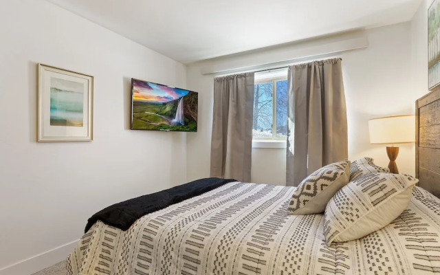 Shadow Run A108 By Redawning