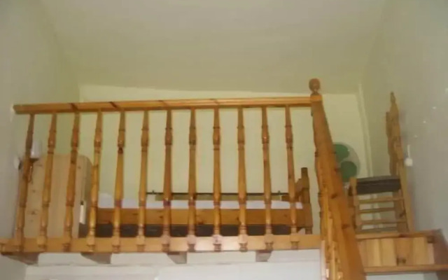 Rooms 47