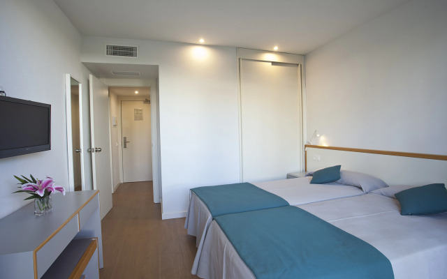 Aparthotel Bahia Pollensa