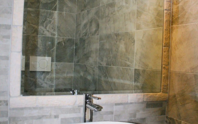 Have A Nice Holiday - Luxury Rooms