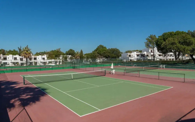 Albufeira Balaia Golf Village 6 Byhoming