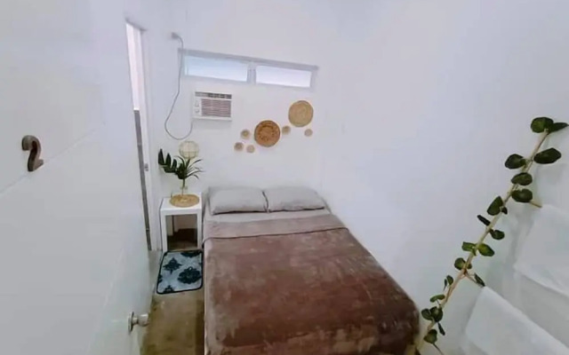 Tropical Vibes Inn Siargao