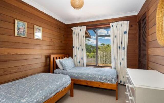 3 Shipton Cres - Heavenly Haven