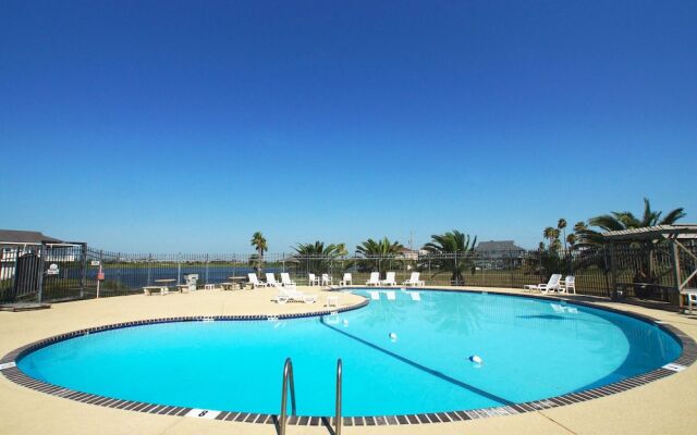 Seaward Breeze