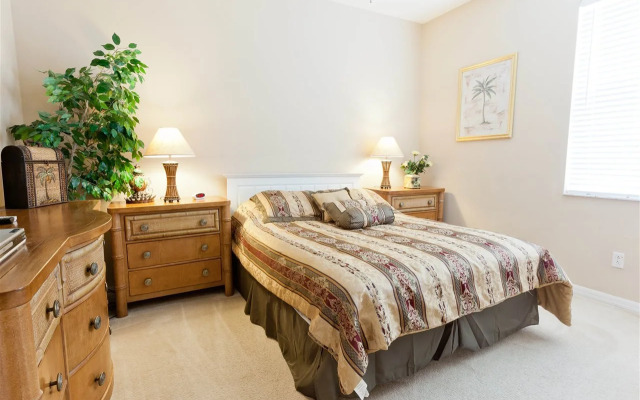 Highlands Reserve Executive Plus Homes