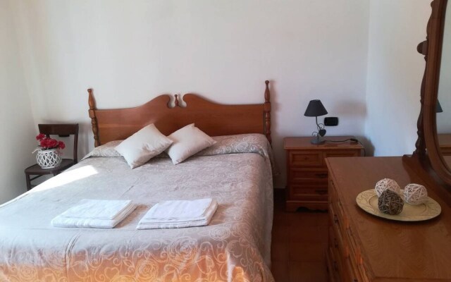 Feel at Home - Casa Tiziana