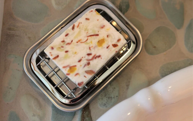 River Stone Inn & Gallery