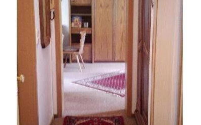 Sport-Alpin-Wohnung-1