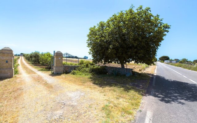 2990 Villetta Mito - Mito B by Barbarhouse