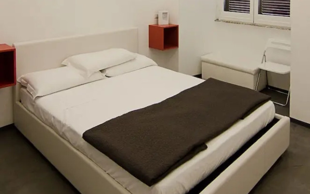 We Love Roma Guest House