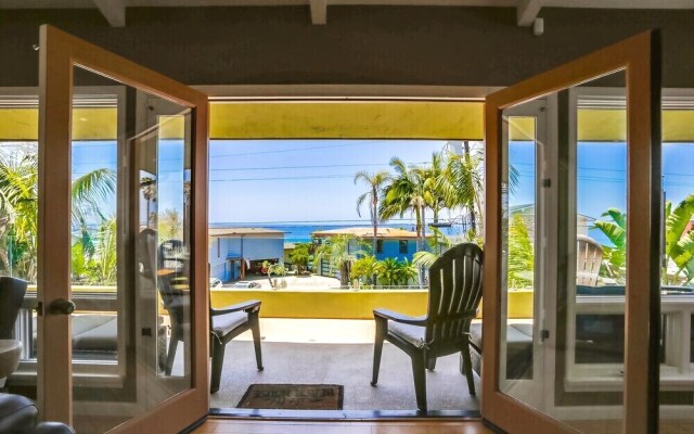 Grandview 3 Bedrooms 2.5 Bathrooms Home