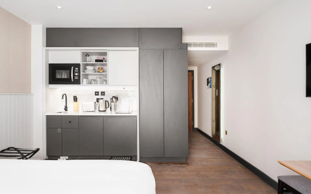 Staybridge Suites Brighton by IHG