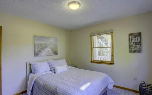 6060 - All Decked Out