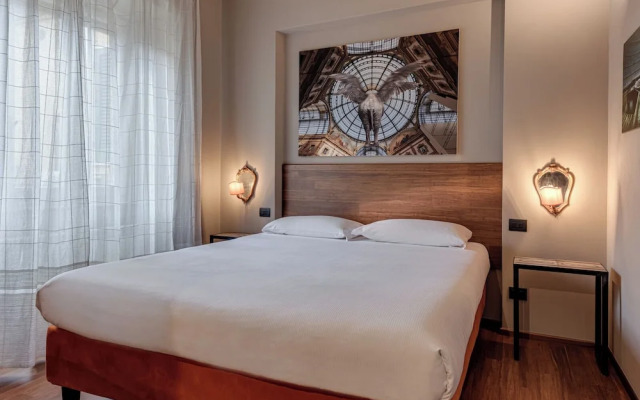 B&B A Pietrasanta