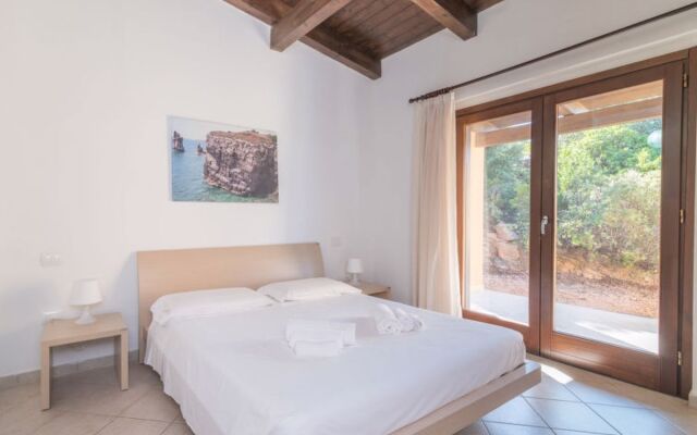 Sette Costa Paradiso