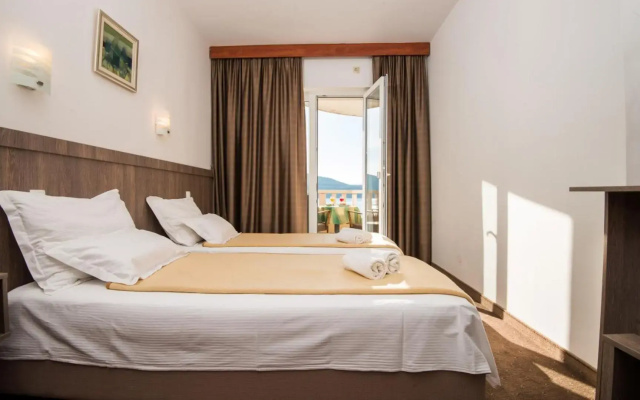 Hotel Porat