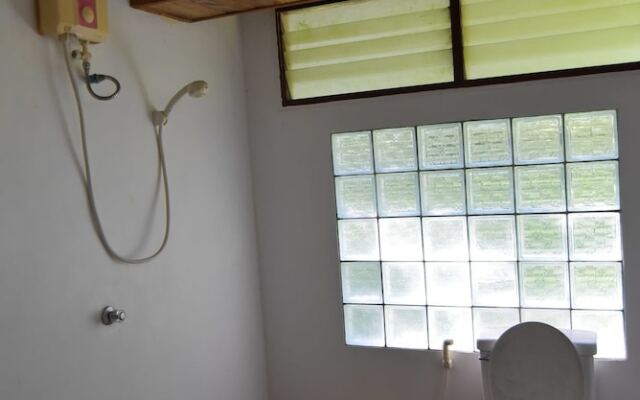 Baan Suan Farmstay