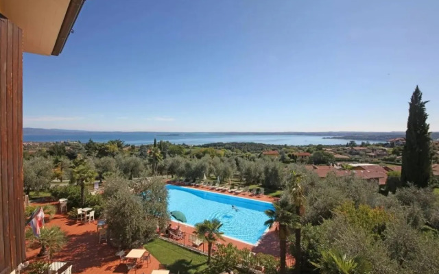 Residence San Rocco