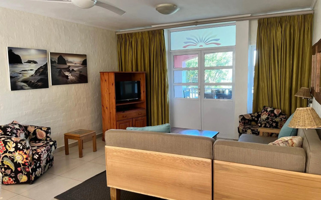 Caribbean Estates 29 Montego Bay