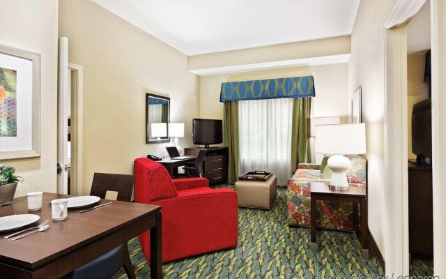 Homewood Suites by Hilton Orlando Airport