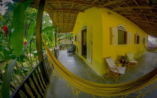 Country Inn, Suites & Condo