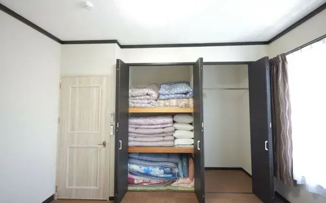 Resort House Tsubasa