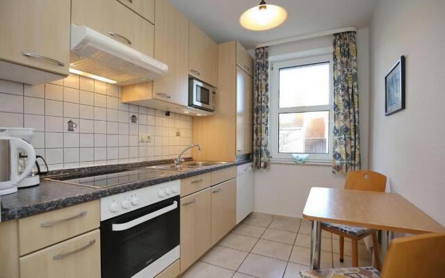 Sünnslag Wohnung 084