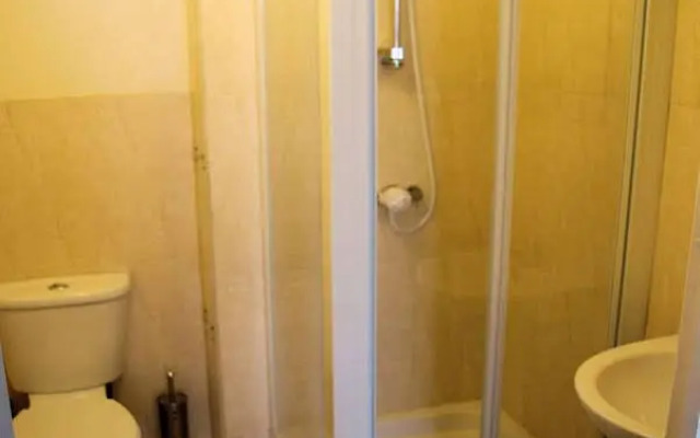 Trevellis Guest House