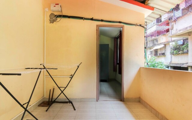 Pinto Holiday Villas
