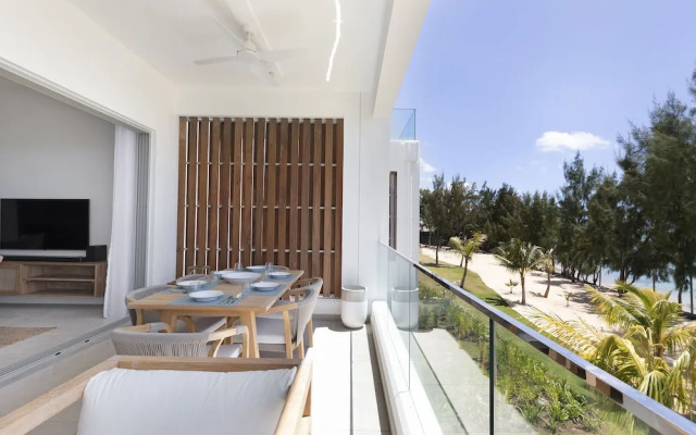 Ocean Grand Gaube