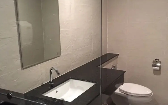 Rimchan Resort Hotel
