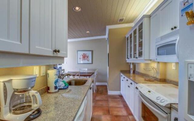 Sunfish 104 by RedAwning