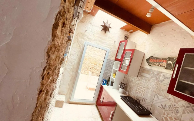Kitehouse