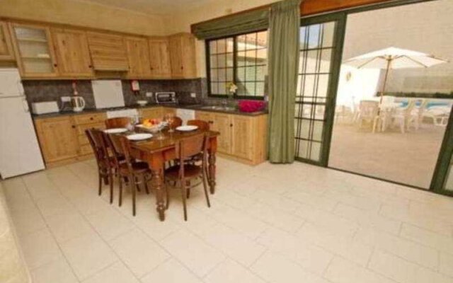 Casa Sammy